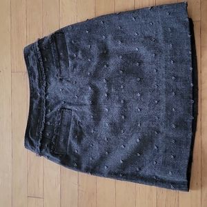 Marc by Marc Jacobs Skirt